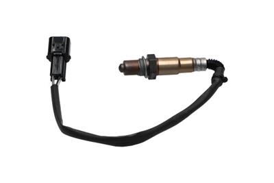 KAVO PARTS EOS-3069 EAN: 8715616269544.