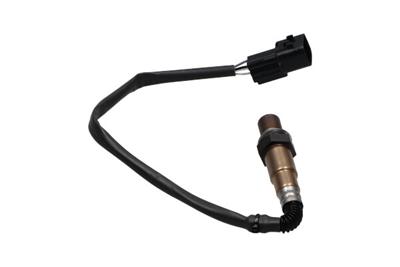 KAVO PARTS EOS-3069 EAN: 8715616269544.