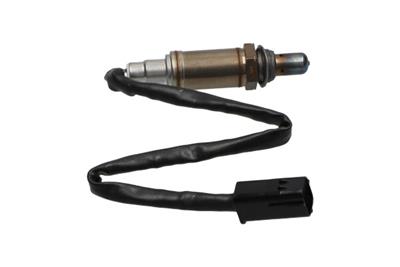 KAVO PARTS EOS-4007 EAN: 8715616157445.