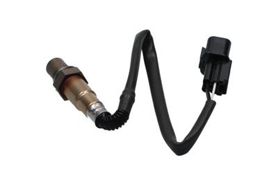 KAVO PARTS EOS-4016 EAN: 8715616218153.