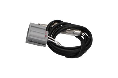 KAVO PARTS EOS-4518 EAN: 8715616201759.