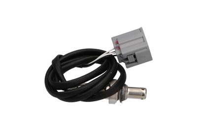 KAVO PARTS EOS-4518 EAN: 8715616201759.