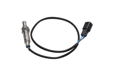 KAVO PARTS EOS-4574 EAN: 8715616280679.