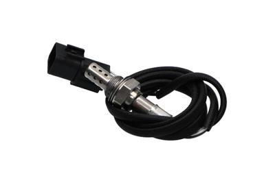 KAVO PARTS EOS-5554 EAN: 8715616218573.