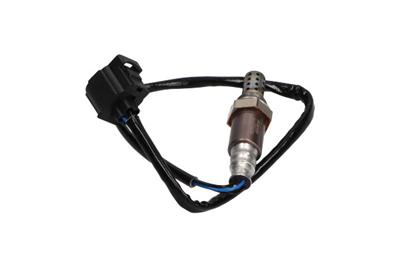 KAVO PARTS EOS-5560 EAN: 8715616218634.