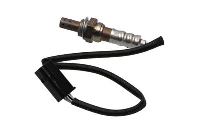 KAVO PARTS EOS-6526 EAN: 8715616202329.