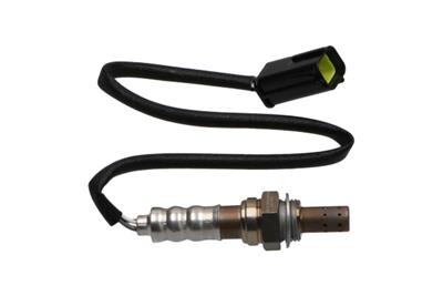 KAVO PARTS EOS-6526 EAN: 8715616202329.