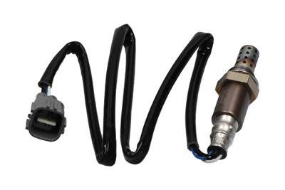 KAVO PARTS EOS-8001 EAN: 8715616157780.