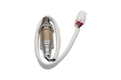 KAVO PARTS EOS-8003 EAN: 8715616158190.