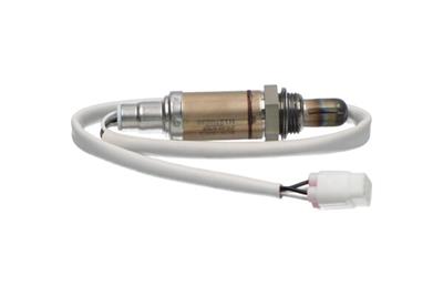 KAVO PARTS EOS-8003 EAN: 8715616158190.