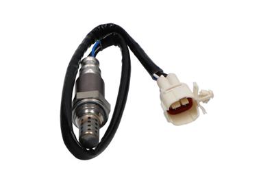 KAVO PARTS EOS-8503 EAN: 8715616157827.