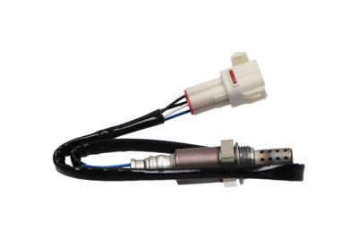 KAVO PARTS EOS-8503 EAN: 8715616157827.