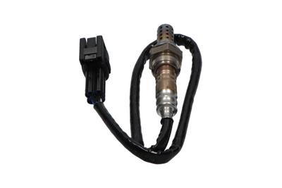 KAVO PARTS EOS-8507 EAN: 8715616193696.