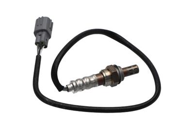 KAVO PARTS EOS-9002 EAN: 8715616157865.