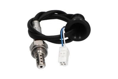 KAVO PARTS EOS-9056 EAN: 8715616202879.