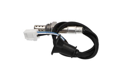 KAVO PARTS EOS-9056 EAN: 8715616202879.