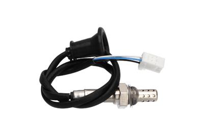 KAVO PARTS EOS-9056 EAN: 8715616202879.