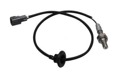 KAVO PARTS EOS-9078 EAN: 8715616219044.