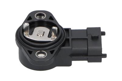 KAVO PARTS ETP-1501 EAN: 8715616288613.