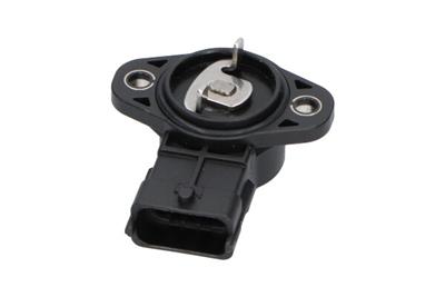 KAVO PARTS ETP-1501 EAN: 8715616288613.