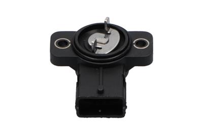 KAVO PARTS ETP-3006 EAN: 8715616292665.