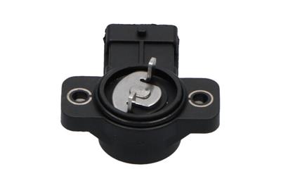 KAVO PARTS ETP-3006 EAN: 8715616292665.