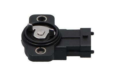 KAVO PARTS ETP-3006 EAN: 8715616292665.