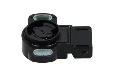 KAVO PARTS ETP-5502 EAN: 8715616288811.