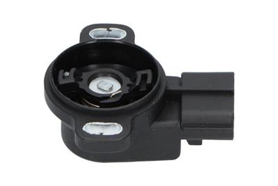 KAVO PARTS ETP-9001 EAN: 8715616288859.