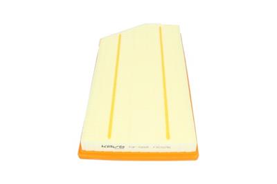 KAVO PARTS FAF-10006 EAN: 8715616358941.