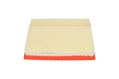 KAVO PARTS FAF-10010