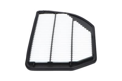 KAVO PARTS FAF-10015 EAN: 8715616368513.