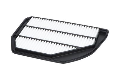 KAVO PARTS FAF-10015 EAN: 8715616368513.