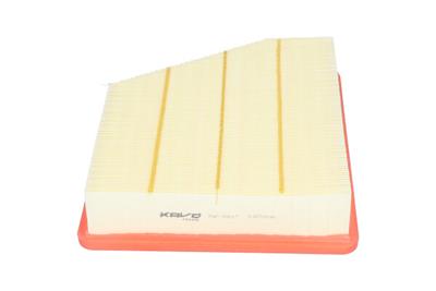 KAVO PARTS FAF-10017 EAN: 8715616368537.