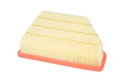 KAVO PARTS FAF-10017 EAN: 8715616368537.