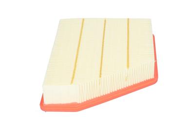 KAVO PARTS FAF-10017 EAN: 8715616368537.