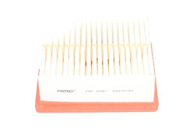 KAVO PARTS FAF-10021 EAN: 8715616368810.