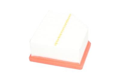 KAVO PARTS FAF-10021 EAN: 8715616368810.