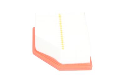 KAVO PARTS FAF-10021 EAN: 8715616368810.