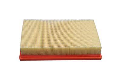 KAVO PARTS FAF-10032