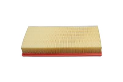 KAVO PARTS FAF-10043 EAN: 8715616436168.