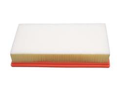 KAVO PARTS FAF-10044