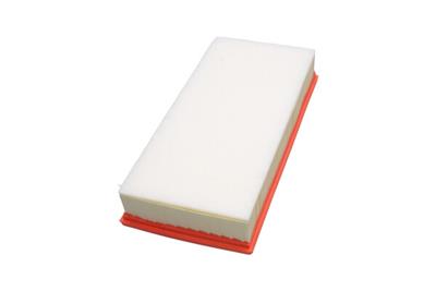 KAVO PARTS FAF-10044