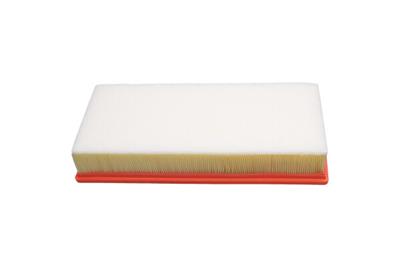 KAVO PARTS FAF-10044