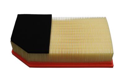 KAVO PARTS FAF-10050