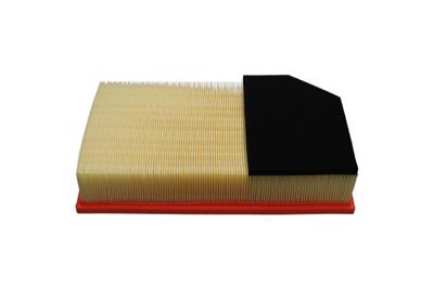 KAVO PARTS FAF-10050