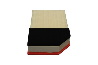 KAVO PARTS FAF-10050