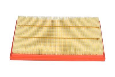 KAVO PARTS FAF-10052