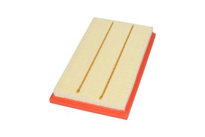 KAVO PARTS FAF-10052