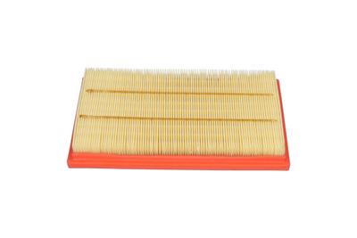 KAVO PARTS FAF-10052